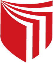 Universidad César Vallejo